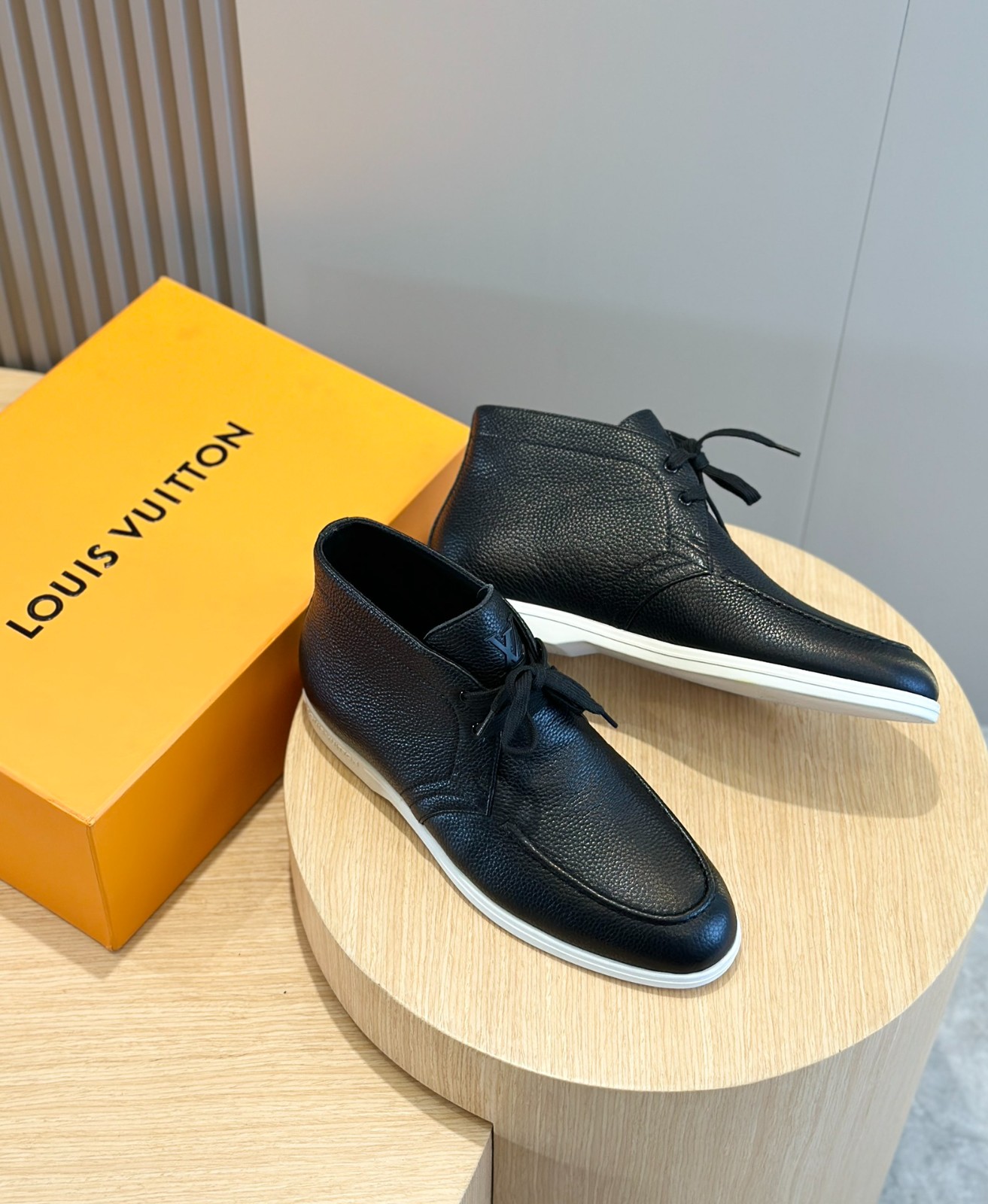 050 44123134 SIZE 38-45
