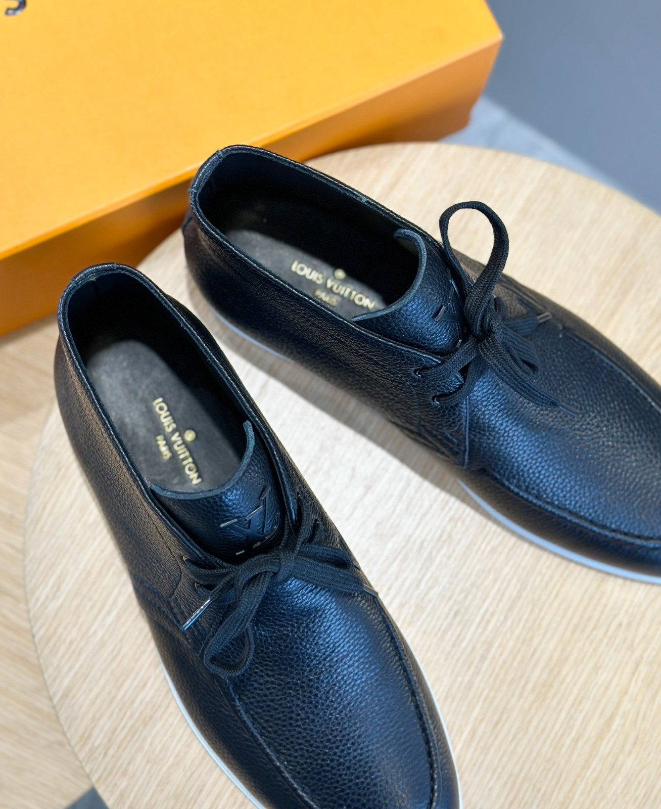 050 44123134 SIZE 38-45
