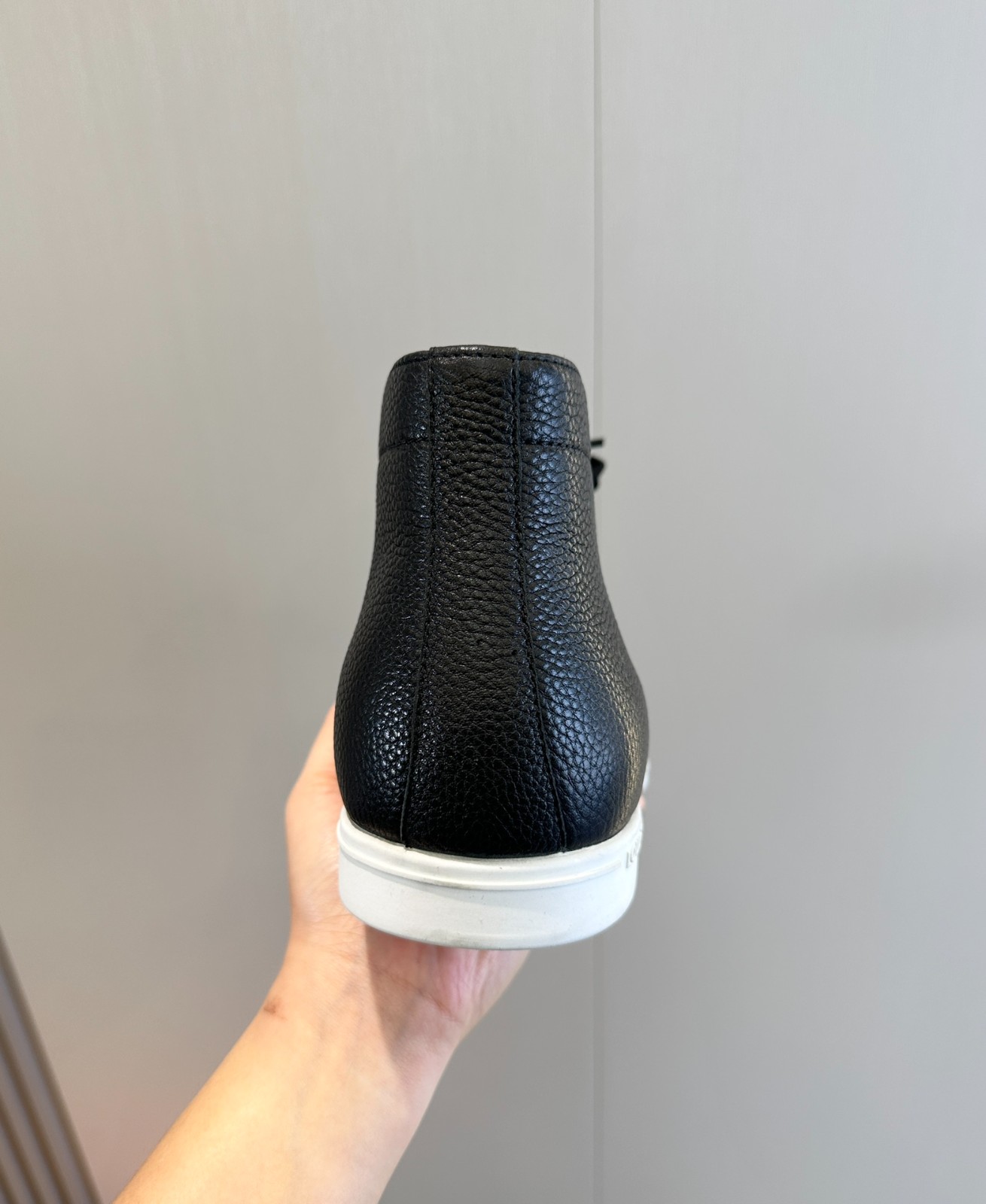 050 44123134 SIZE 38-45