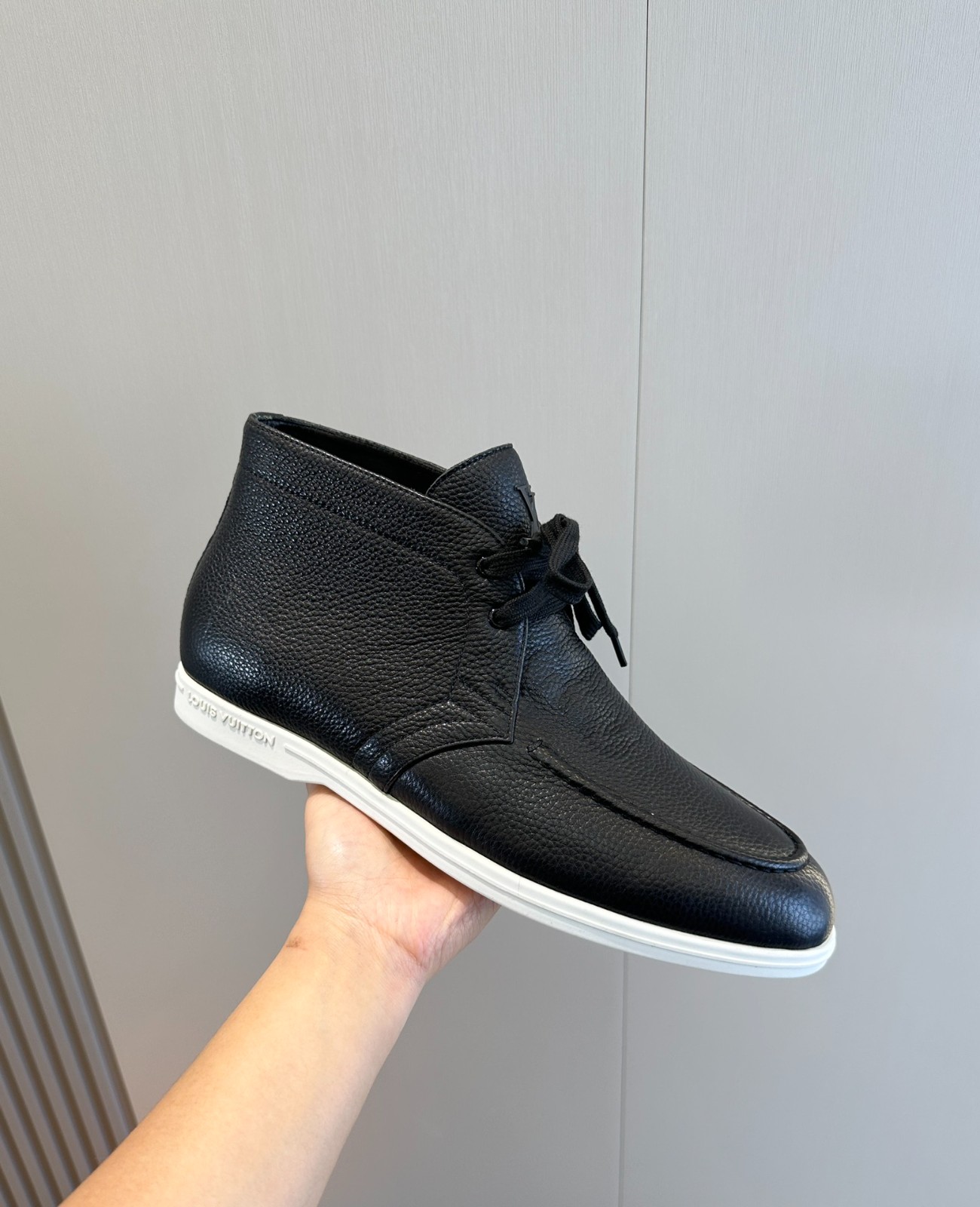 050 44123134 SIZE 38-45