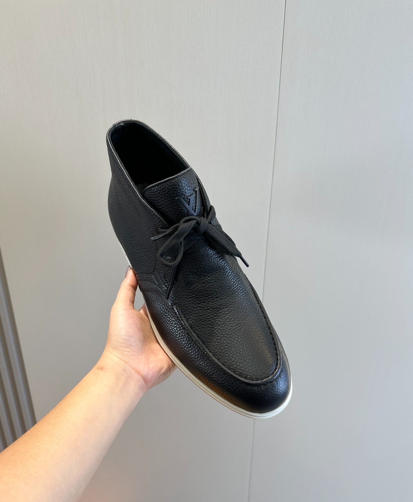 050 44123134 SIZE 38-45