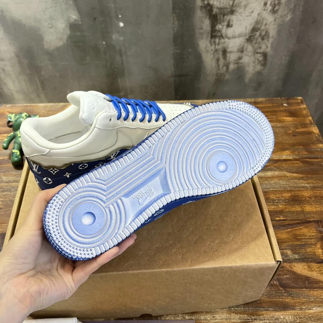 049 52123155 SIZE 38-45