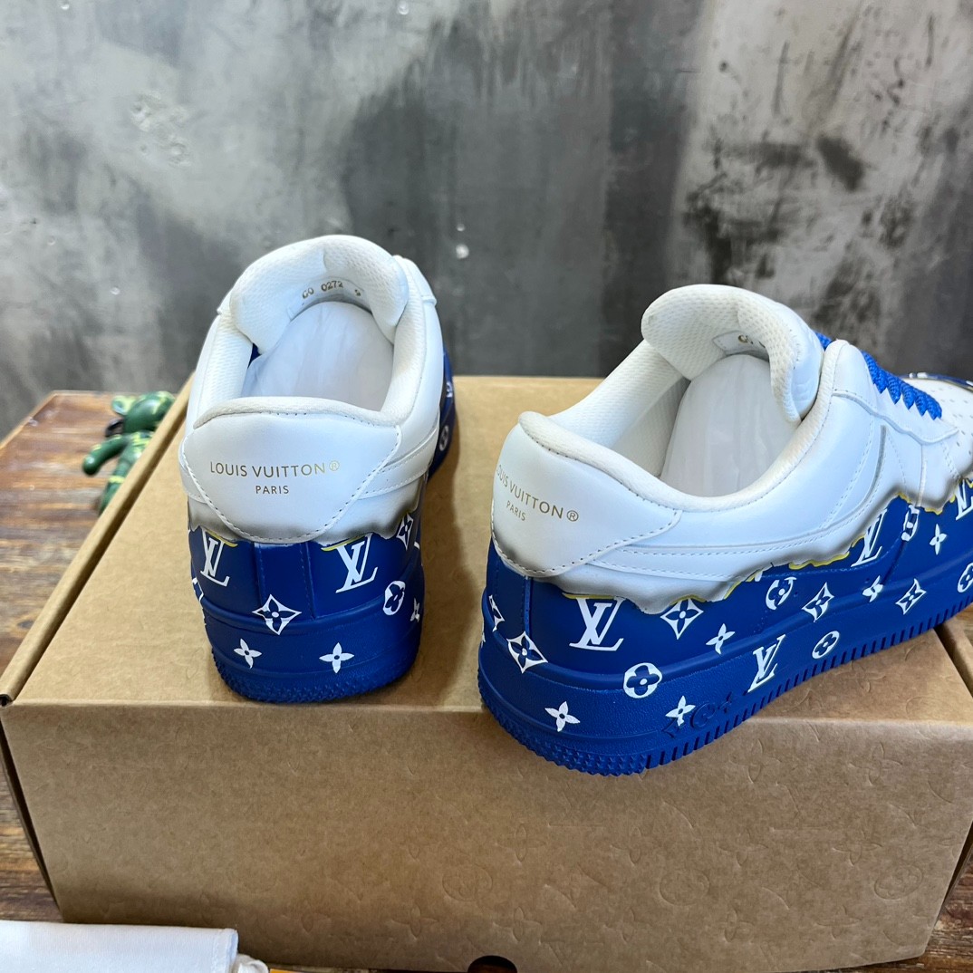 049 52123155 SIZE 38-45