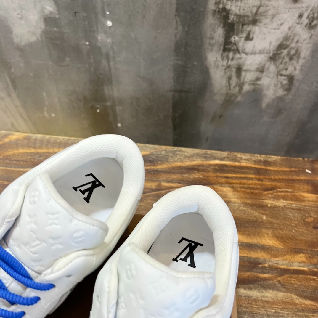 049 52123155 SIZE 38-45