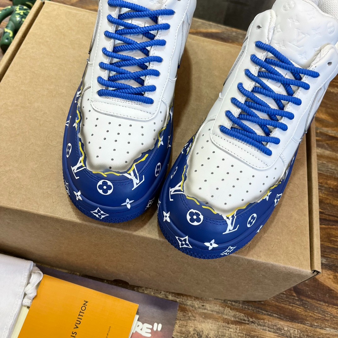 049 52123155 SIZE 38-45