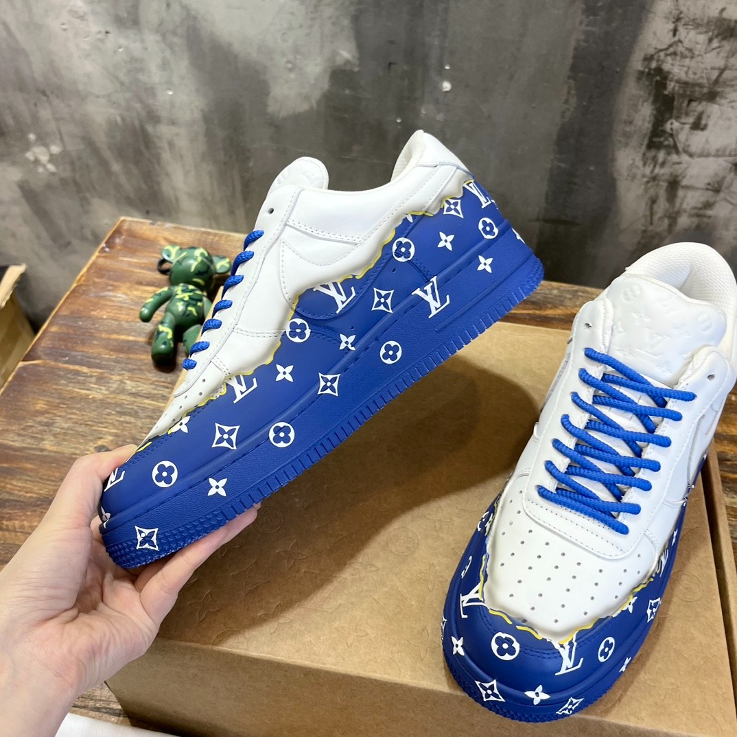 049 52123155 SIZE 38-45