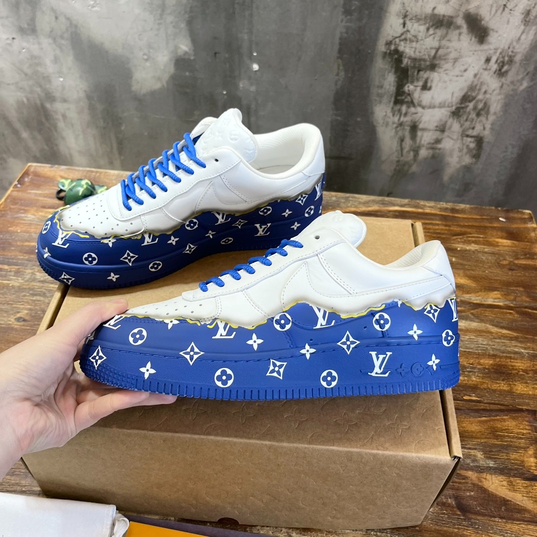 049 52123155 SIZE 38-45