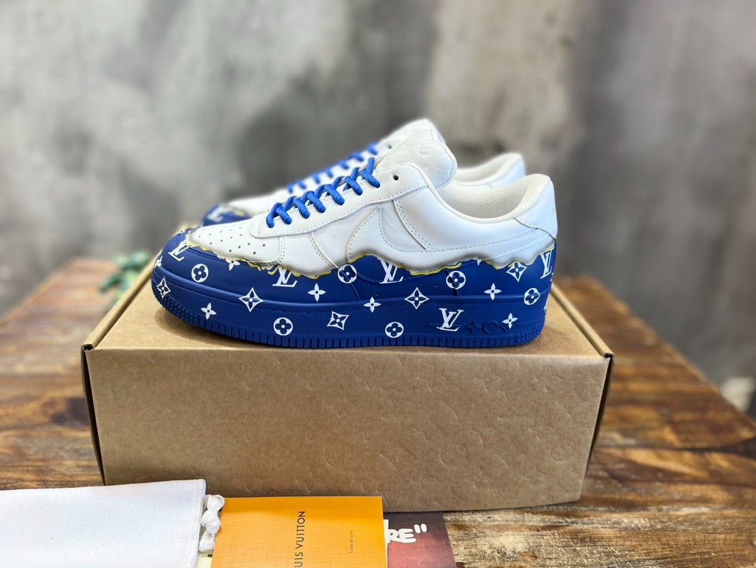 049 52123155 SIZE 38-45