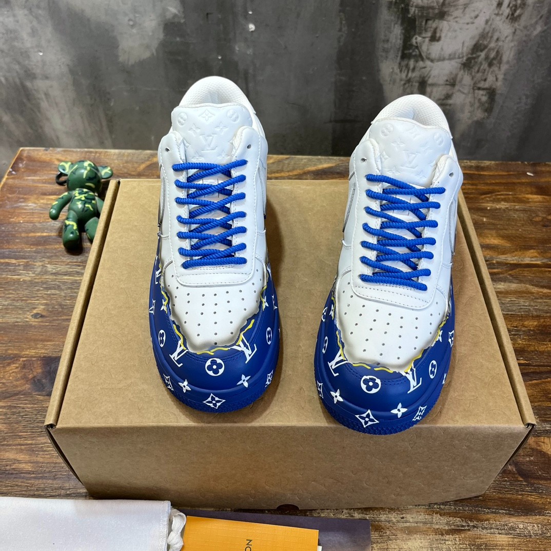 049 52123155 SIZE 38-45