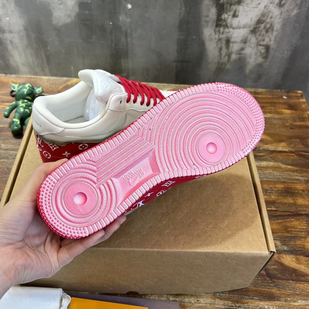 048 52123155 SIZE 38-45
