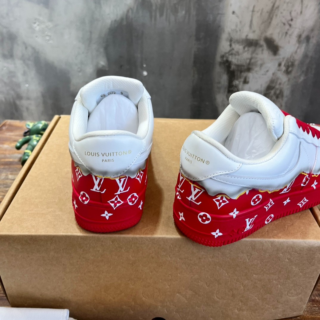 048 52123155 SIZE 38-45