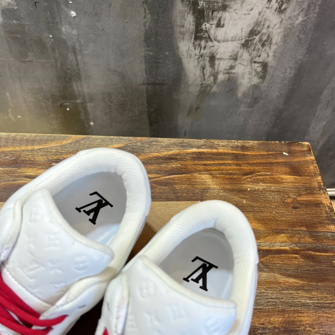 048 52123155 SIZE 38-45