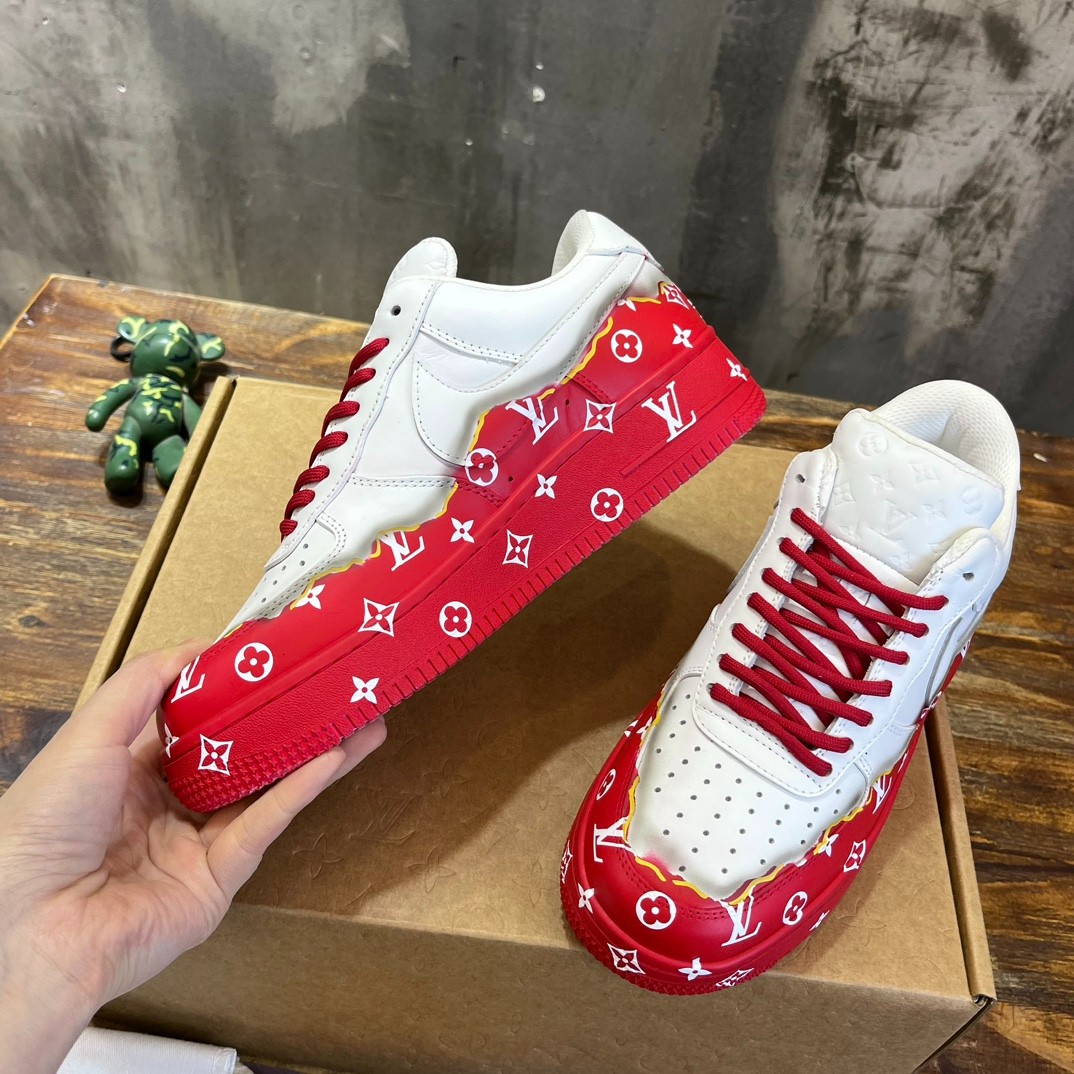 048 52123155 SIZE 38-45