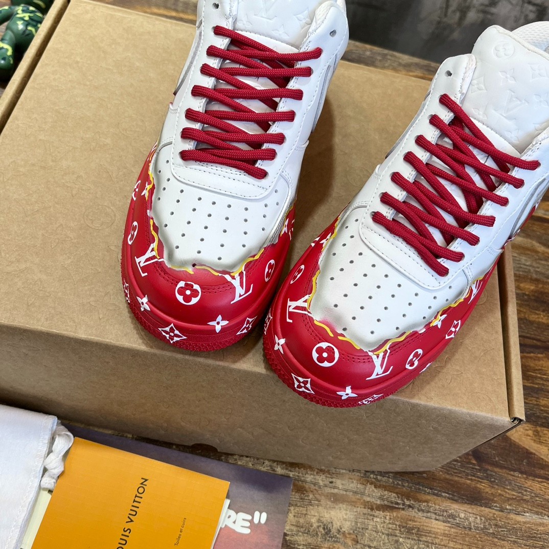 048 52123155 SIZE 38-45