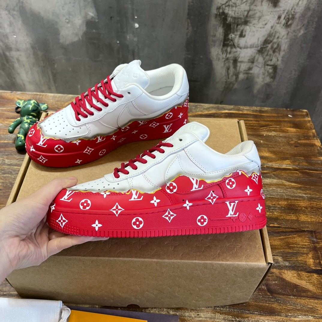 048 52123155 SIZE 38-45