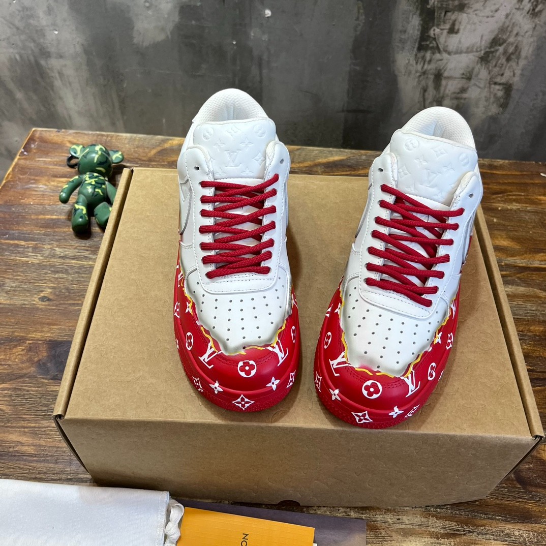 048 52123155 SIZE 38-45