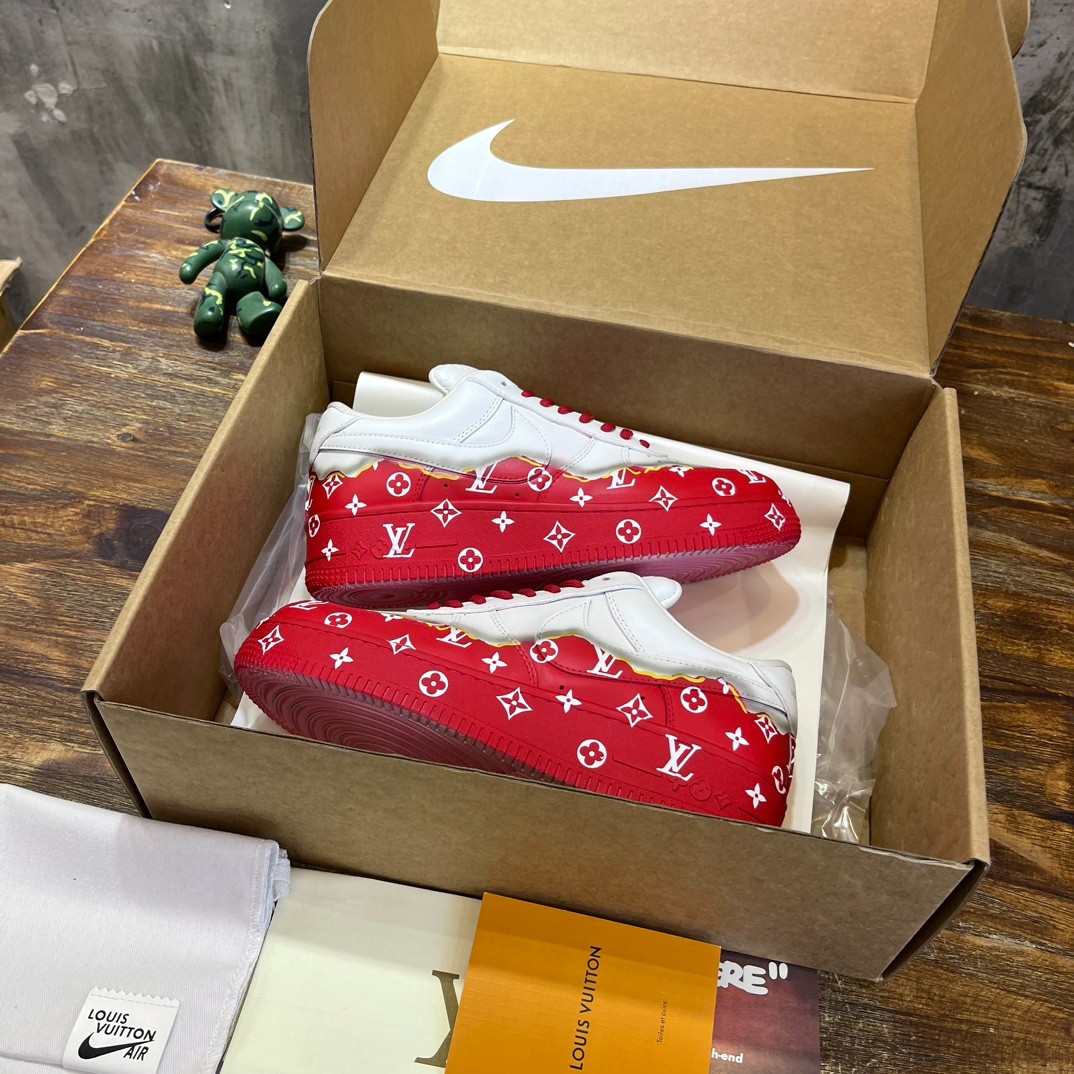 048 52123155 SIZE 38-45