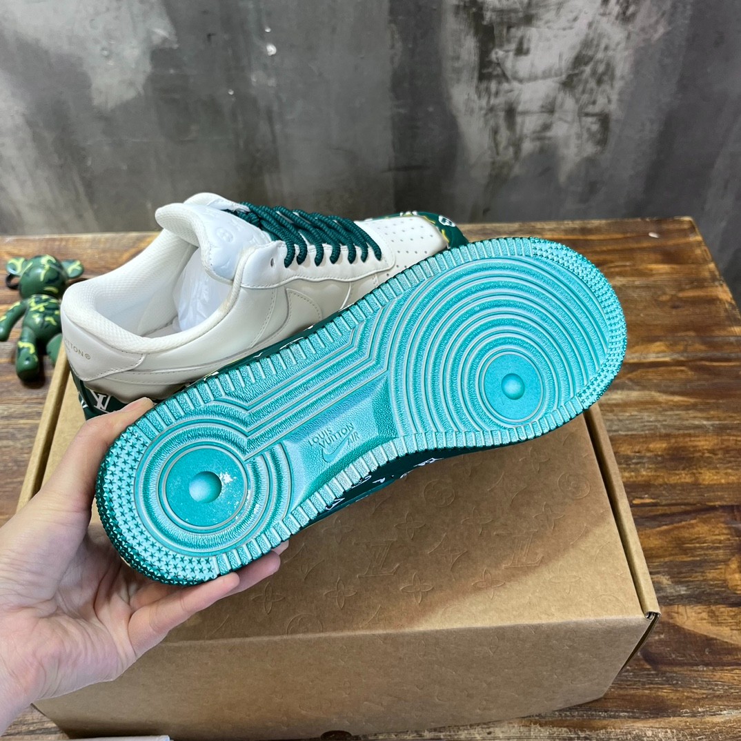 047 52123155 SIZE 38-45