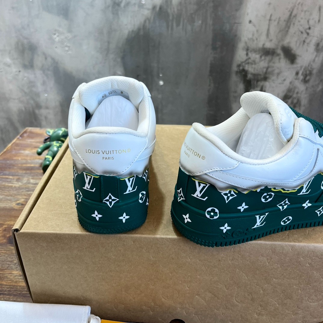 047 52123155 SIZE 38-45