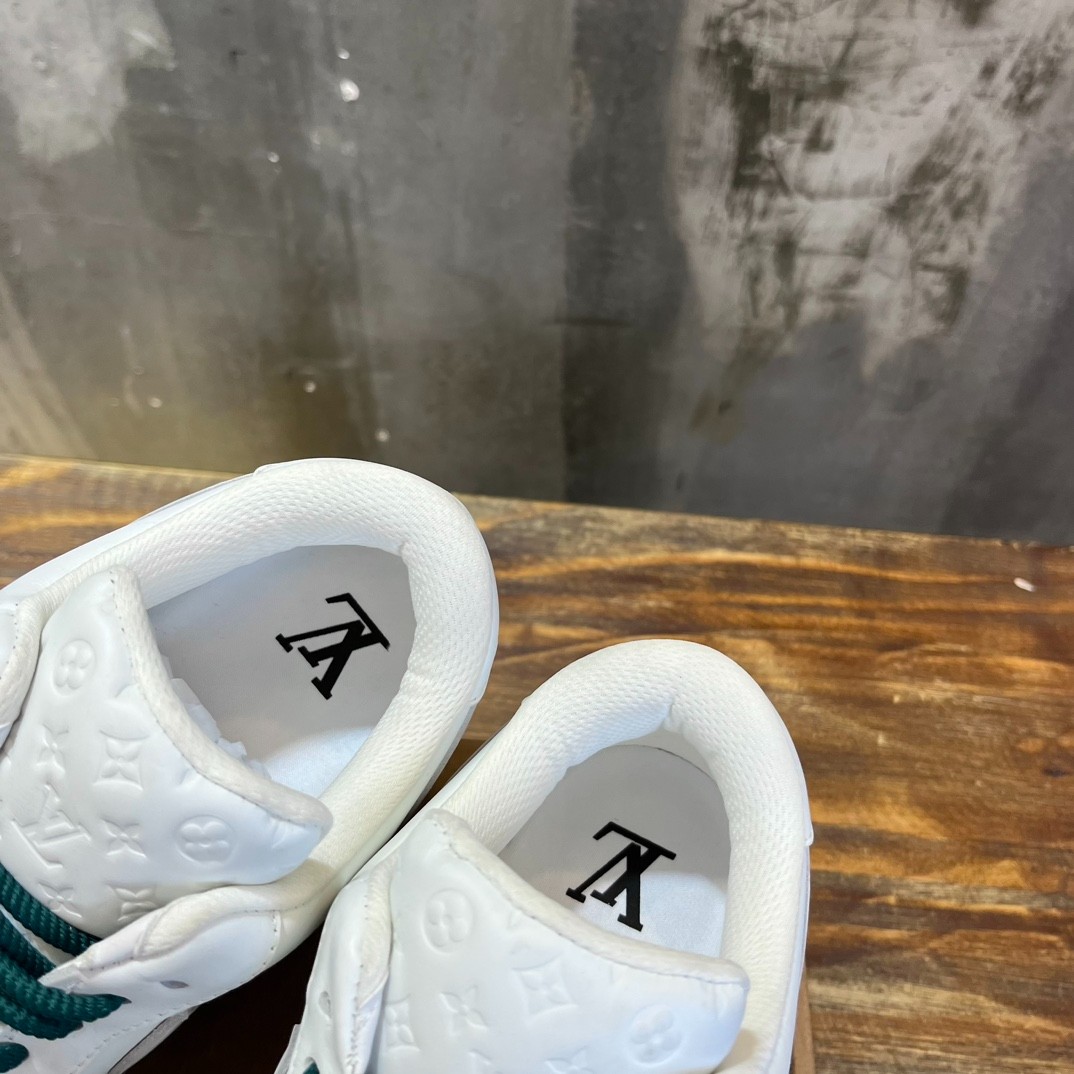 047 52123155 SIZE 38-45