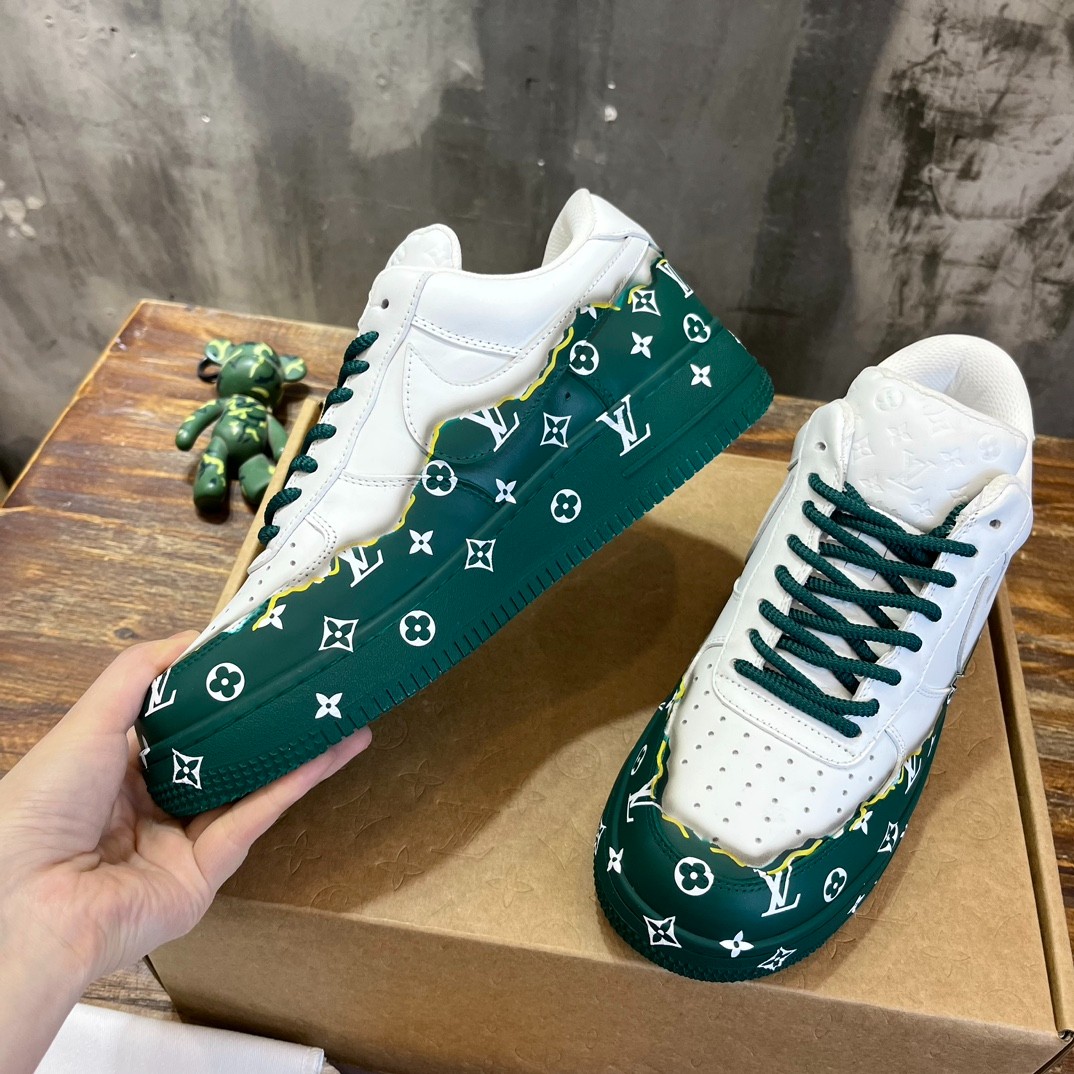 047 52123155 SIZE 38-45