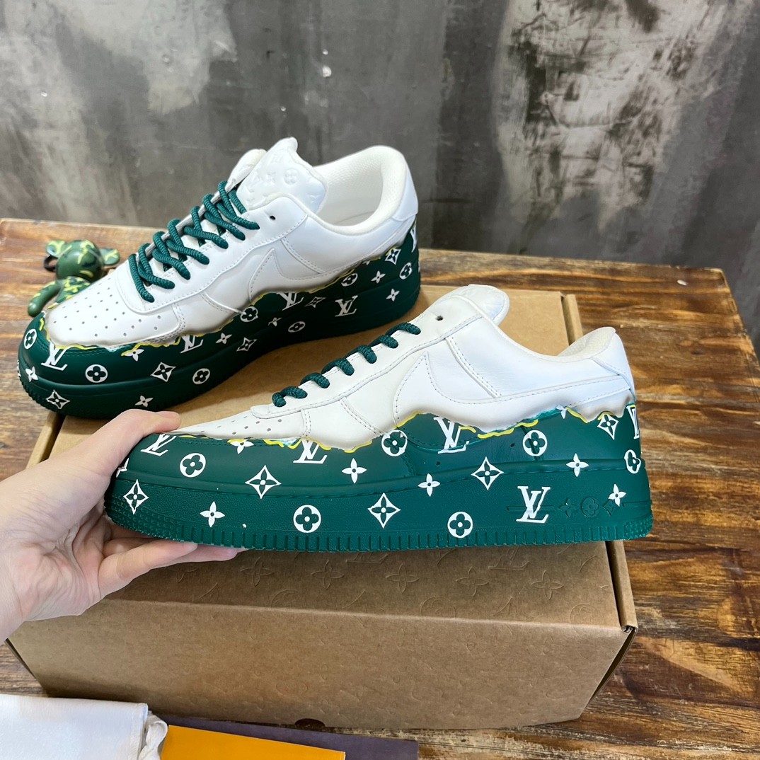 047 52123155 SIZE 38-45