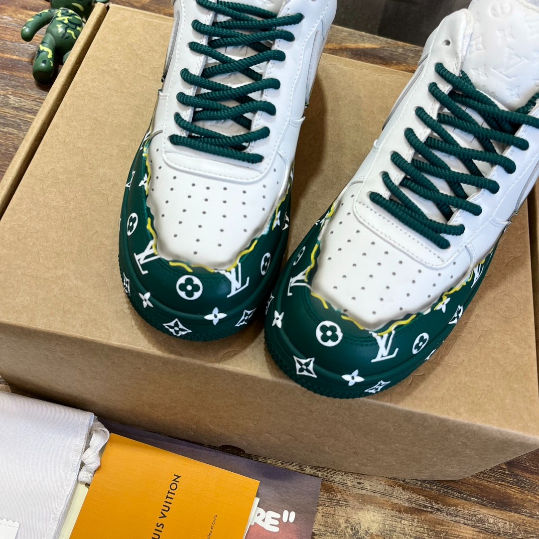 047 52123155 SIZE 38-45