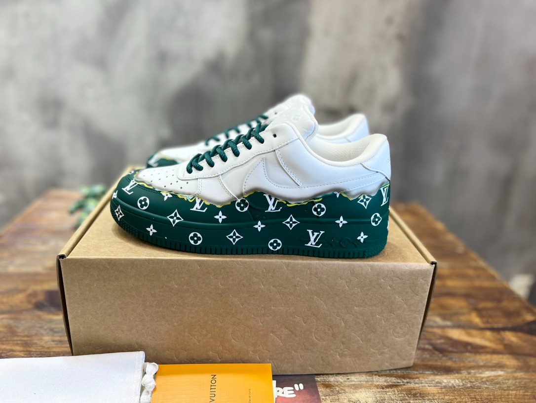 047 52123155 SIZE 38-45