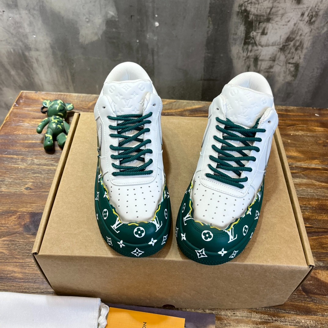 047 52123155 SIZE 38-45