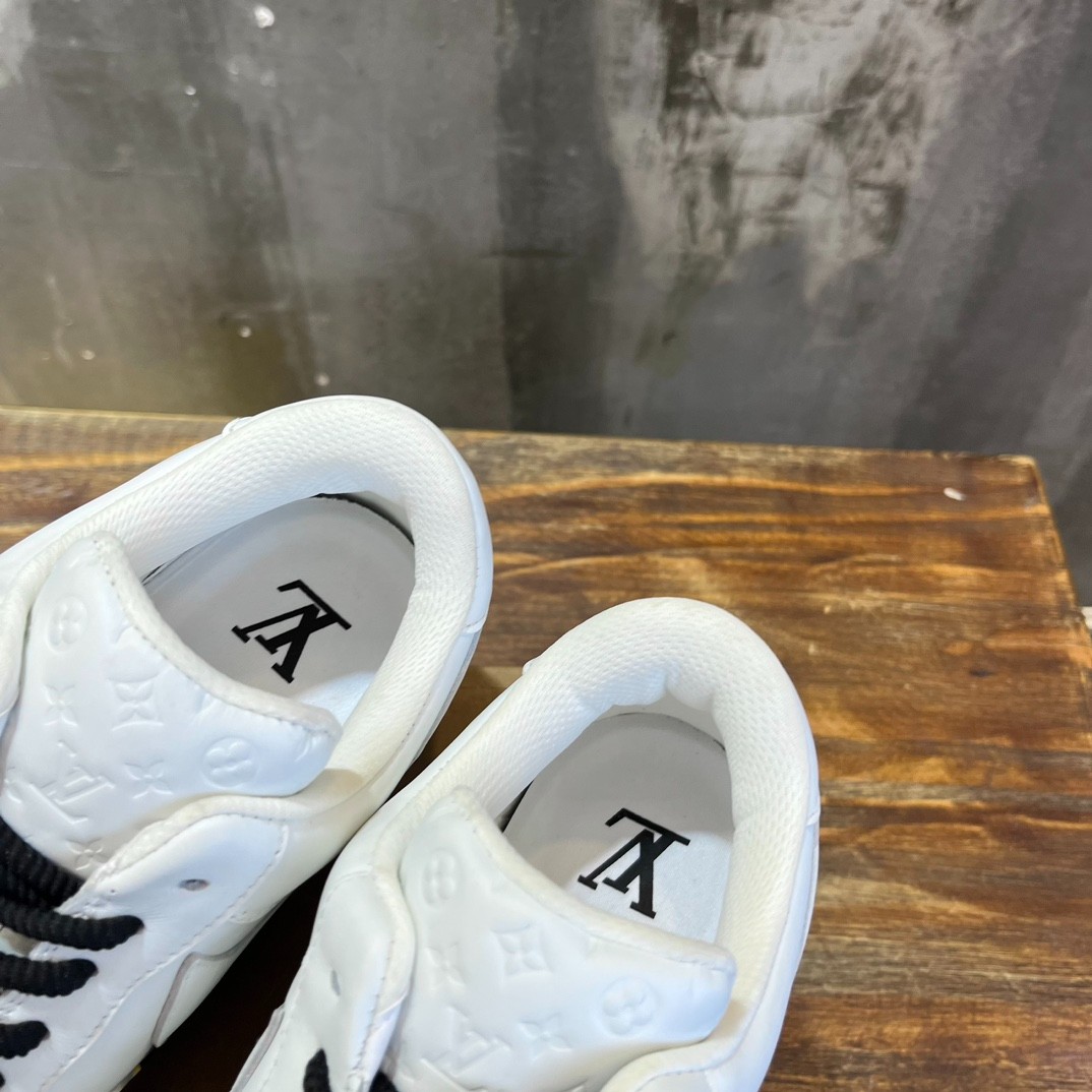 046 52123155 SIZE 38-45