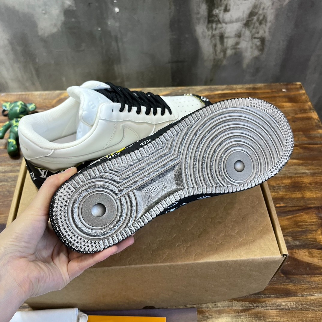 046 52123155 SIZE 38-45