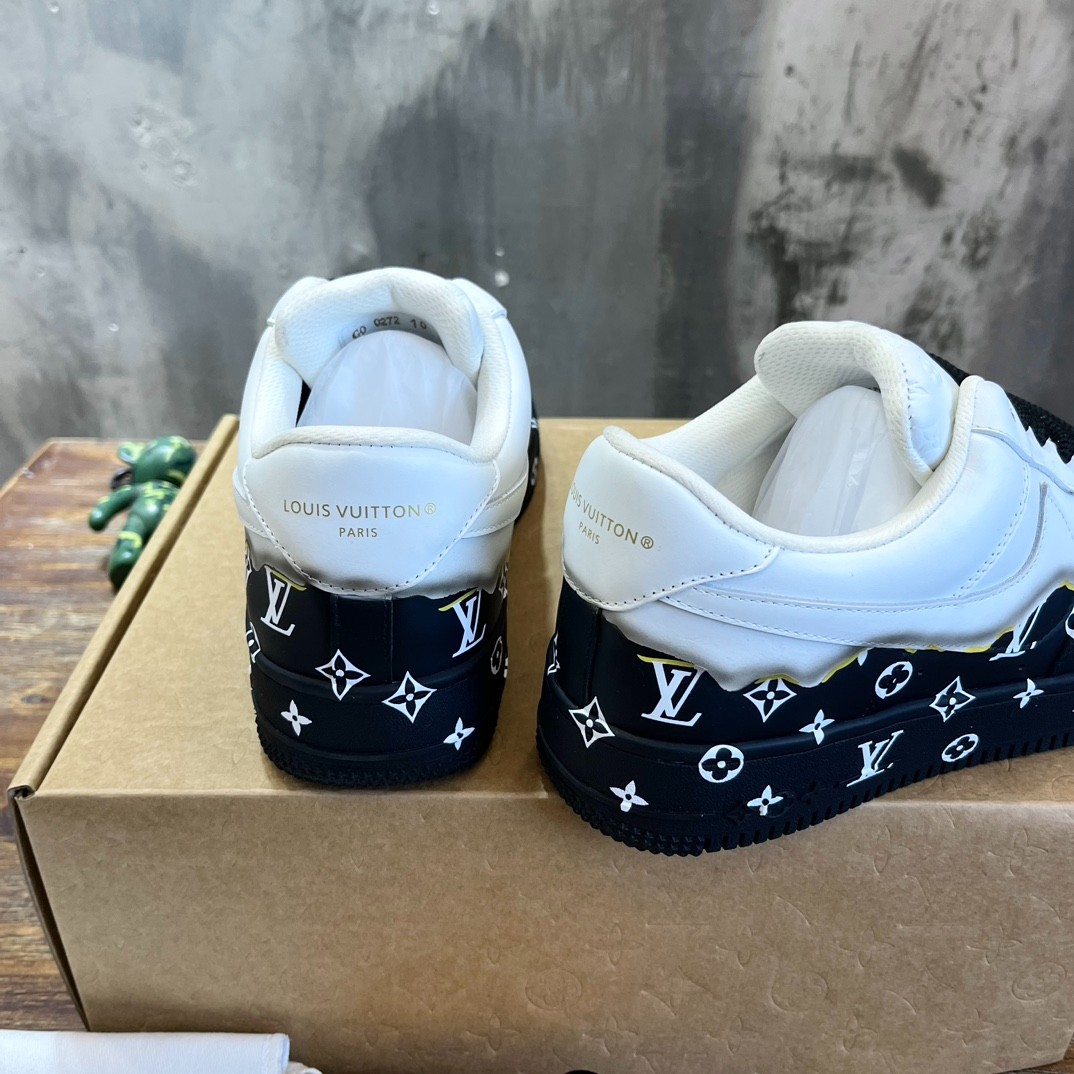 046 52123155 SIZE 38-45