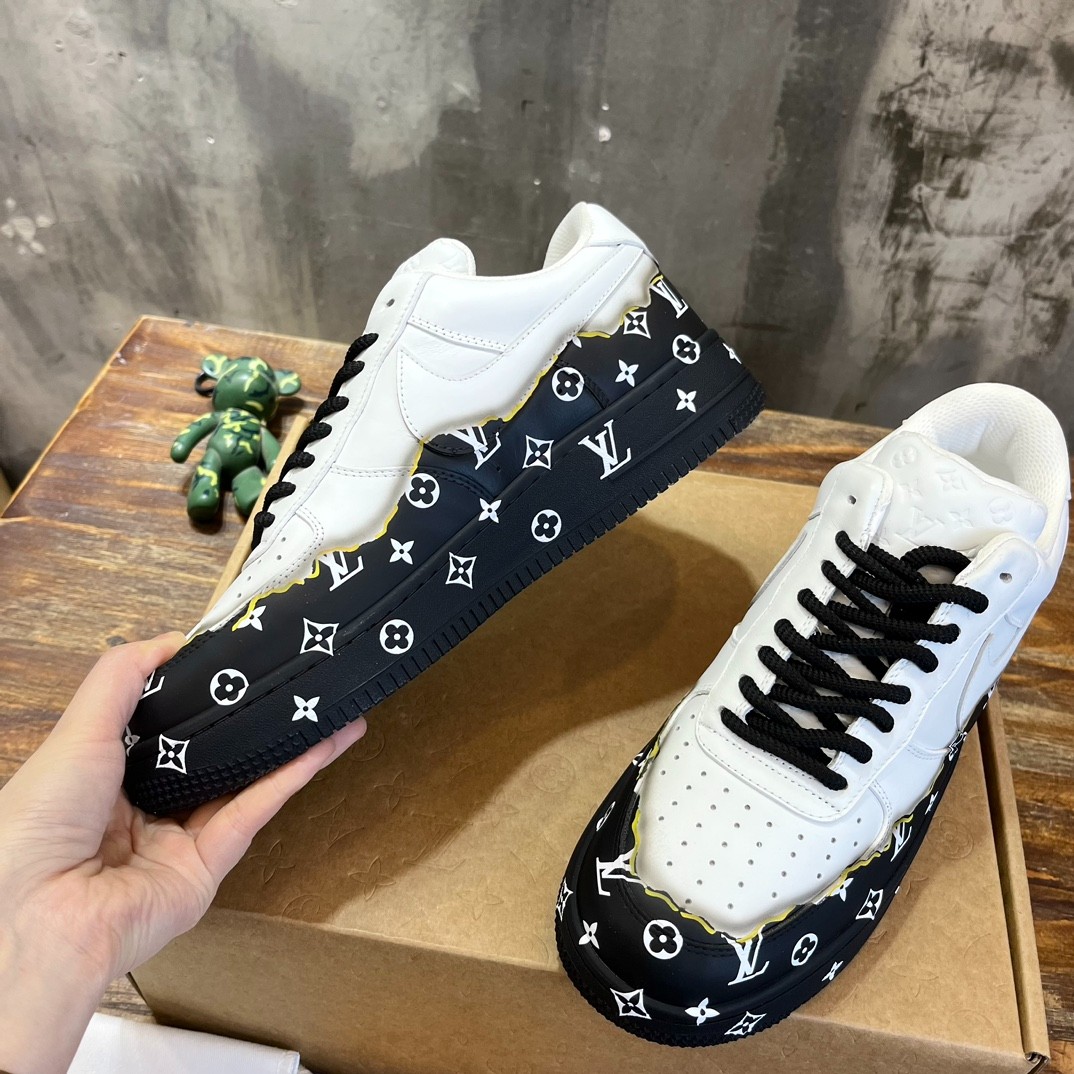 046 52123155 SIZE 38-45