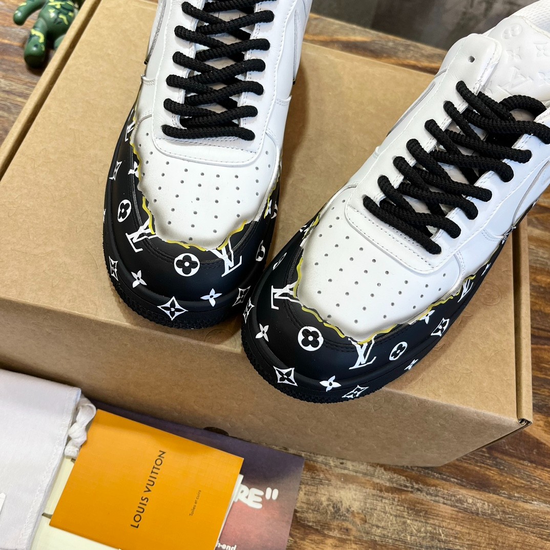 046 52123155 SIZE 38-45