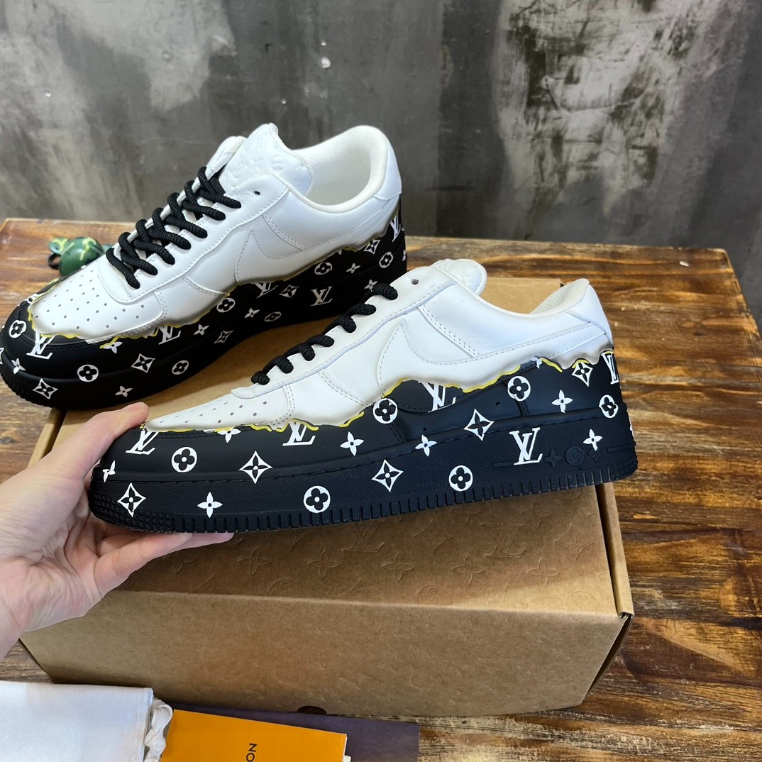 046 52123155 SIZE 38-45