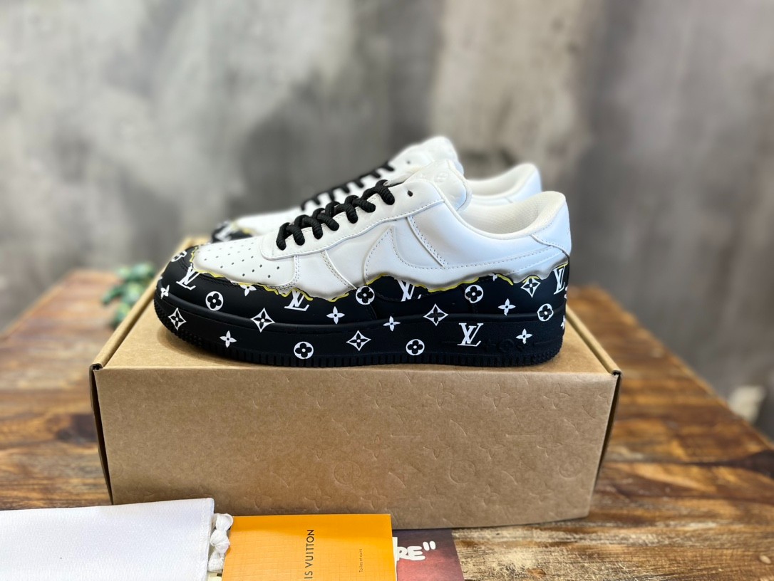 046 52123155 SIZE 38-45
