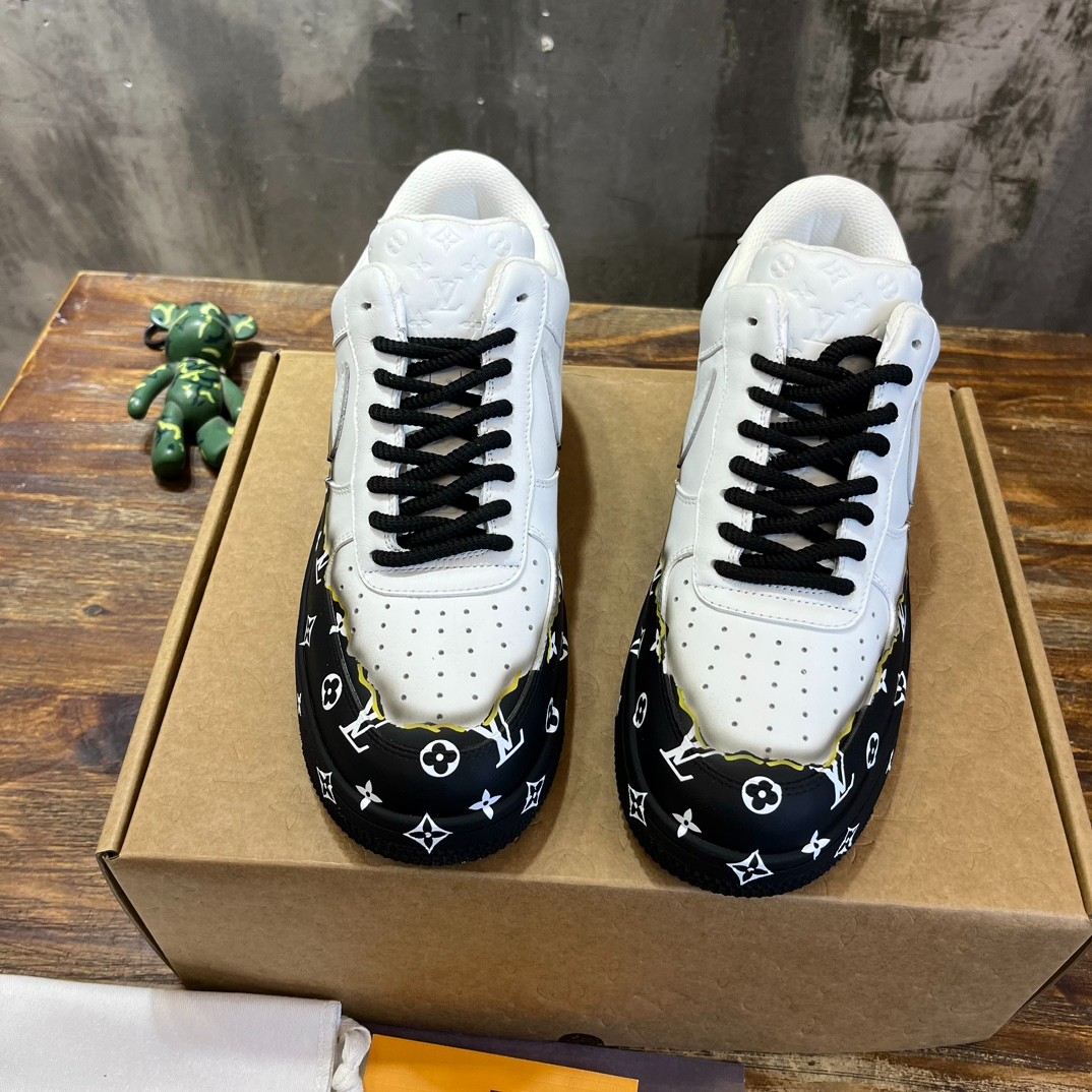 046 52123155 SIZE 38-45