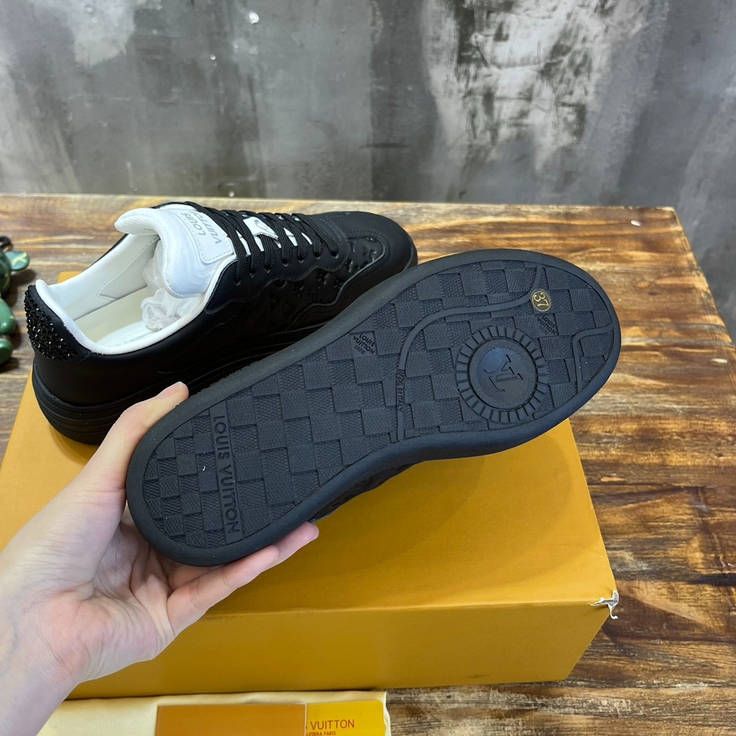 045 38123123 SIZE 35-42