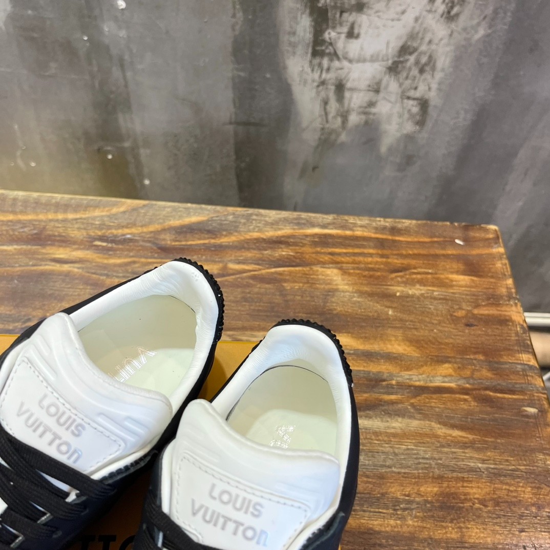 045 38123123 SIZE 35-42