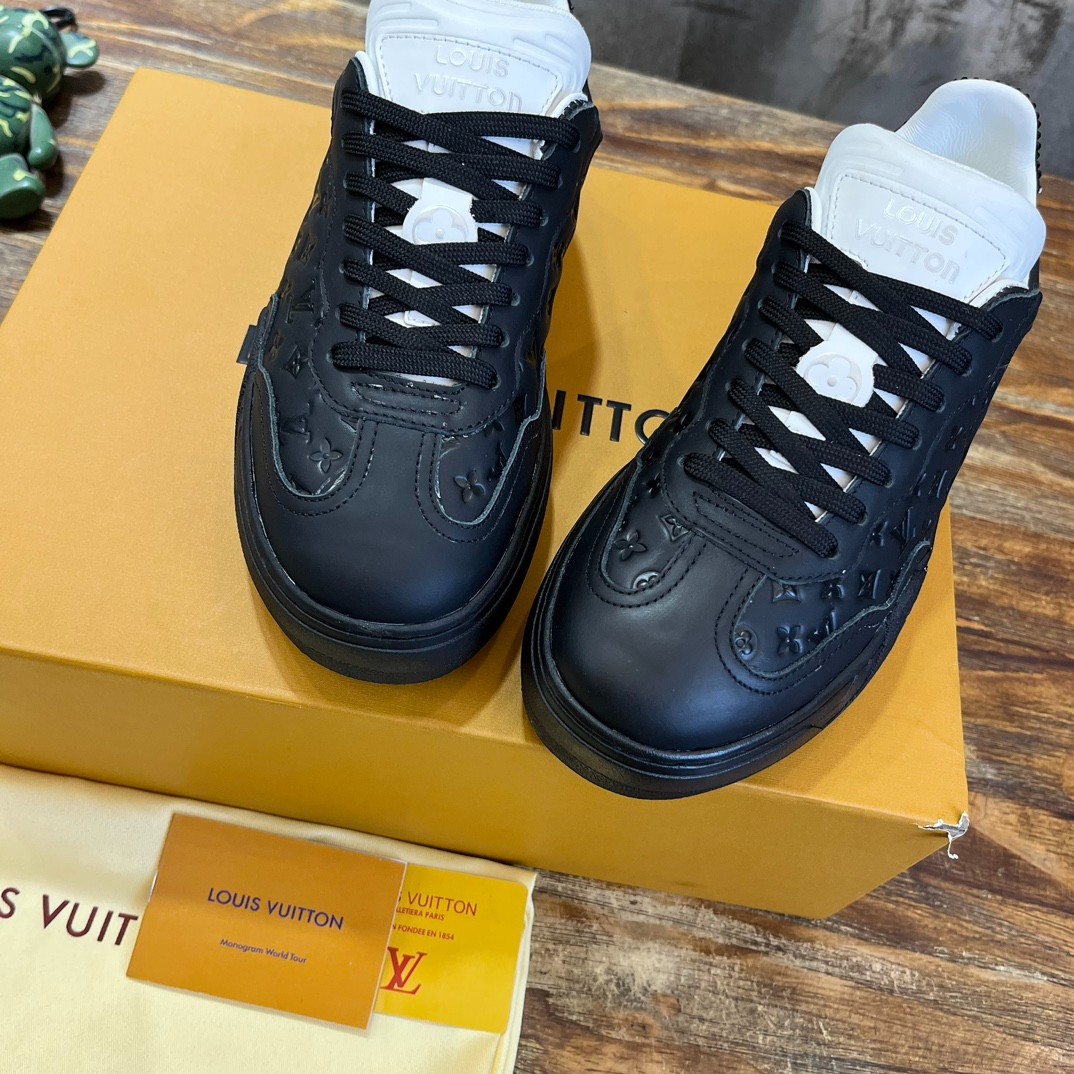 045 38123123 SIZE 35-42