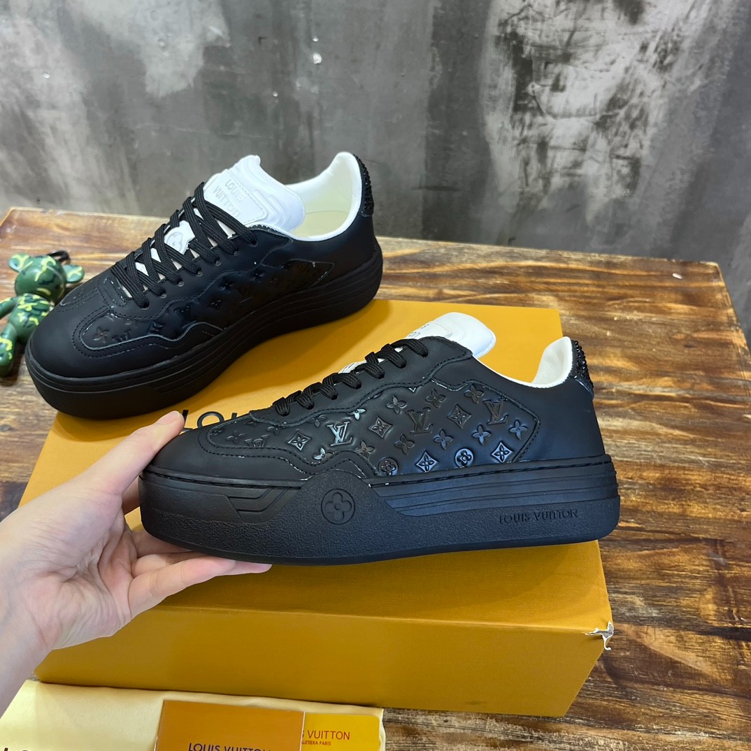 045 38123123 SIZE 35-42