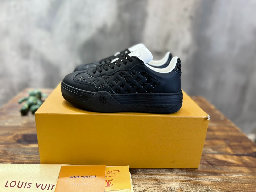 045 38123123 SIZE 35-42