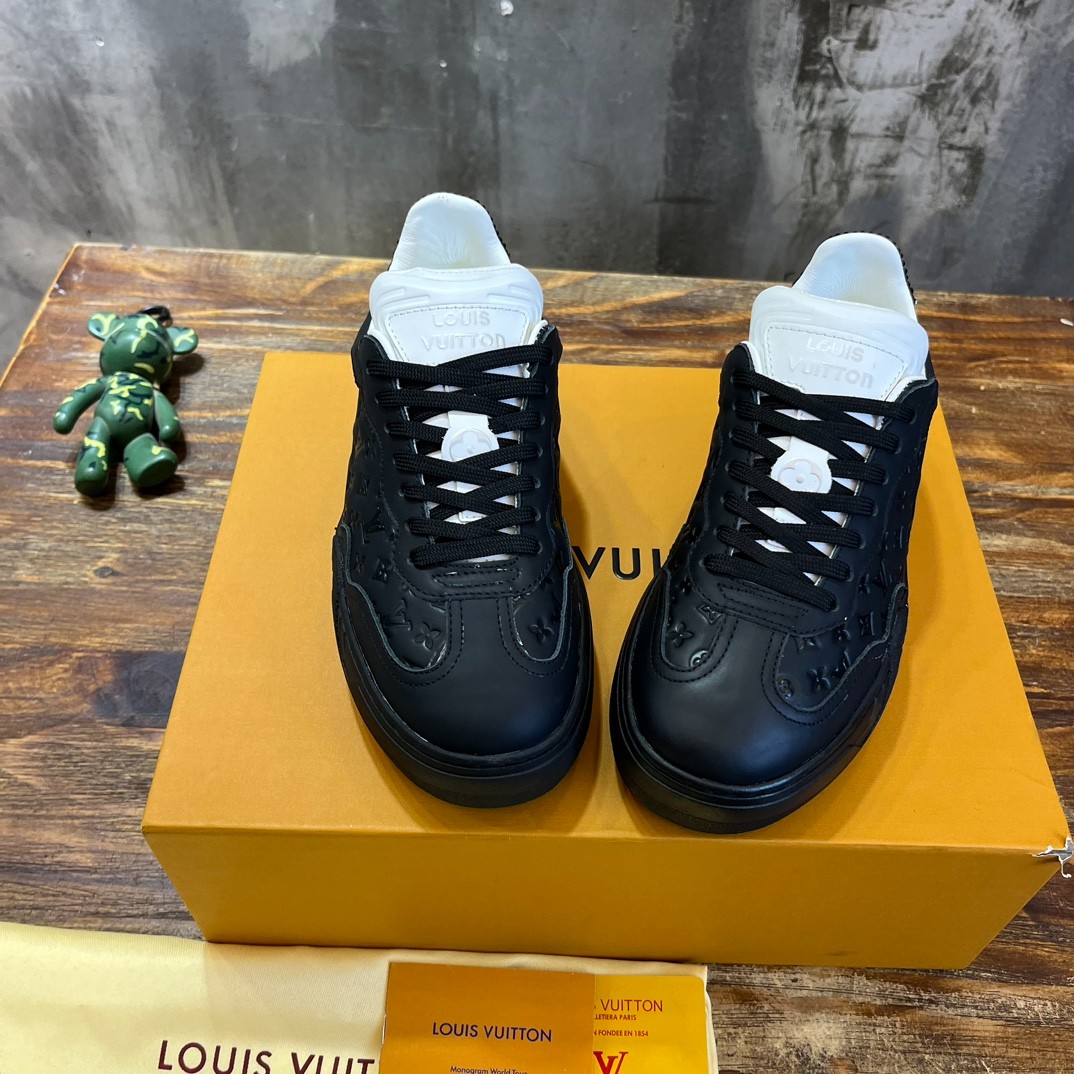 045 38123123 SIZE 35-42