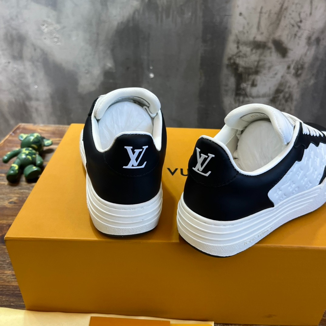 044 38123123 SIZE 35-42