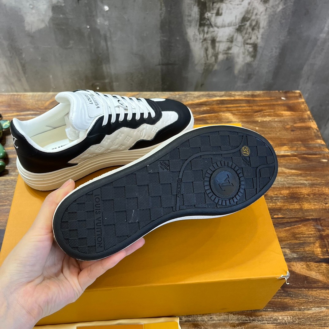 044 38123123 SIZE 35-42