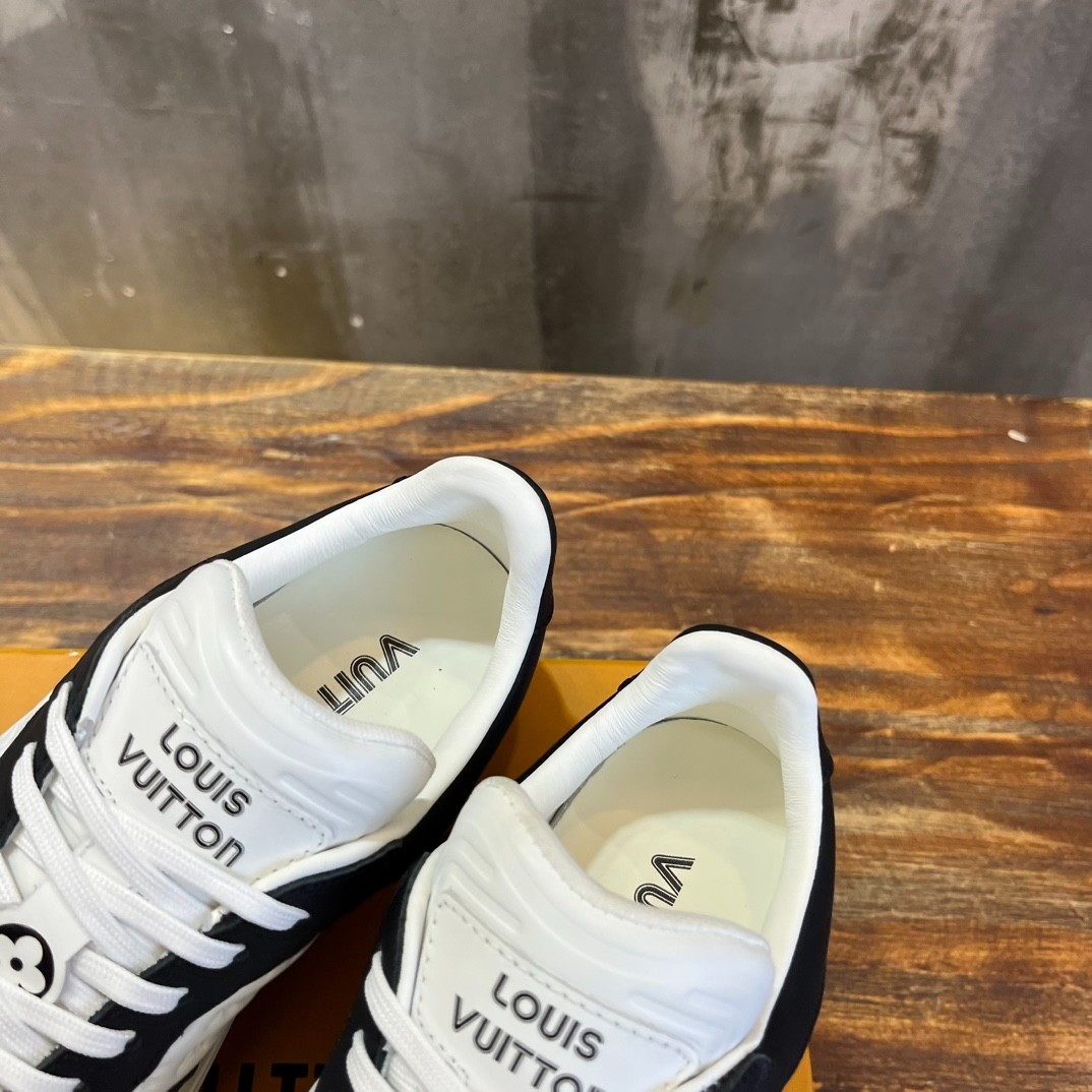044 38123123 SIZE 35-42