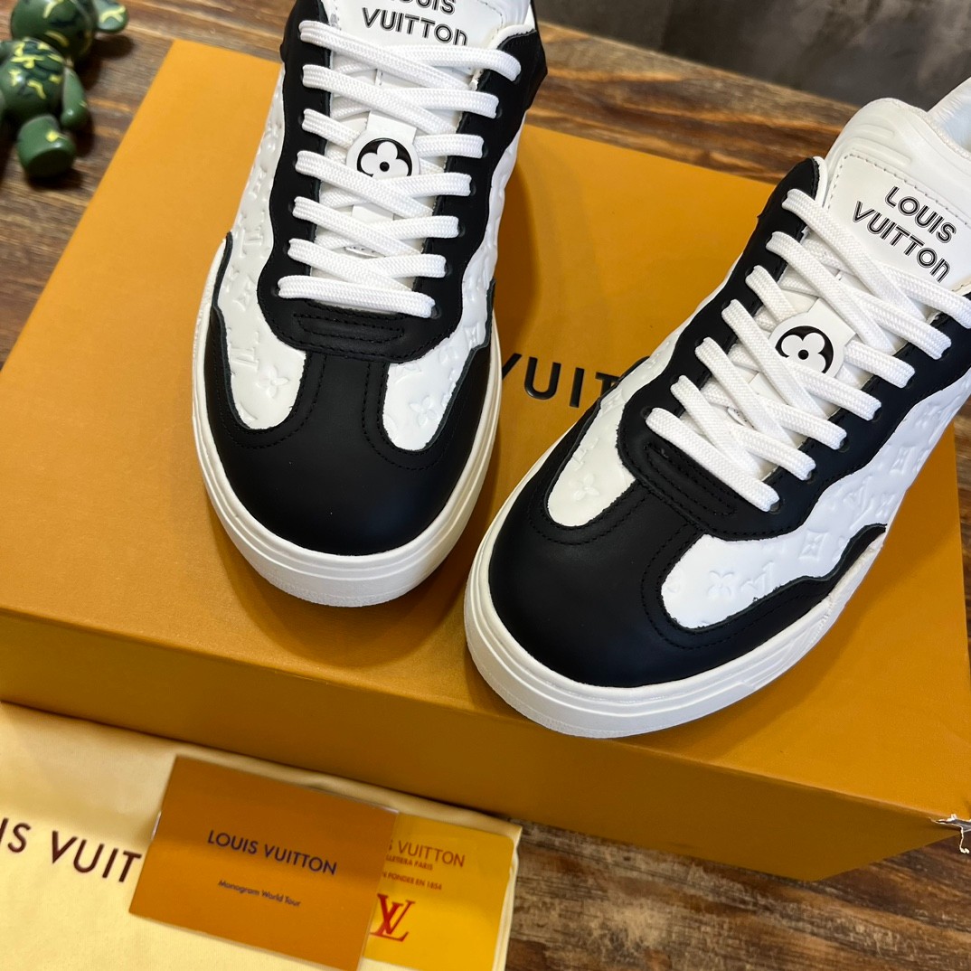 044 38123123 SIZE 35-42