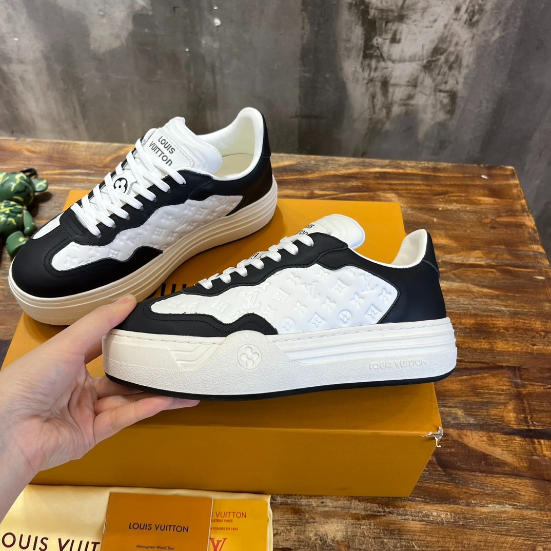 044 38123123 SIZE 35-42