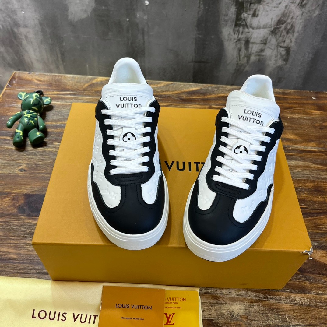 044 38123123 SIZE 35-42