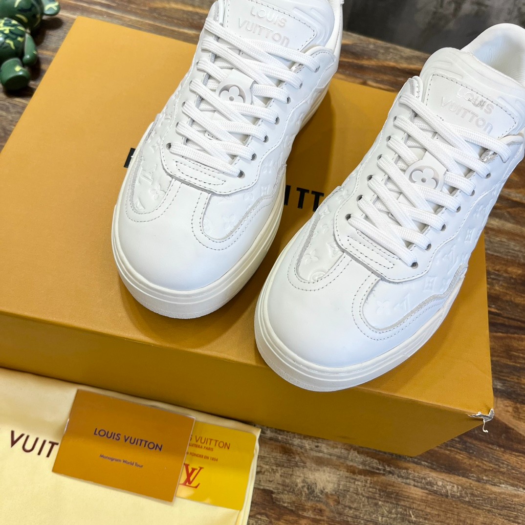043 38123123 SIZE 35-42